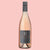 Domaine Vetriccie Île de Beauté Rose 2024